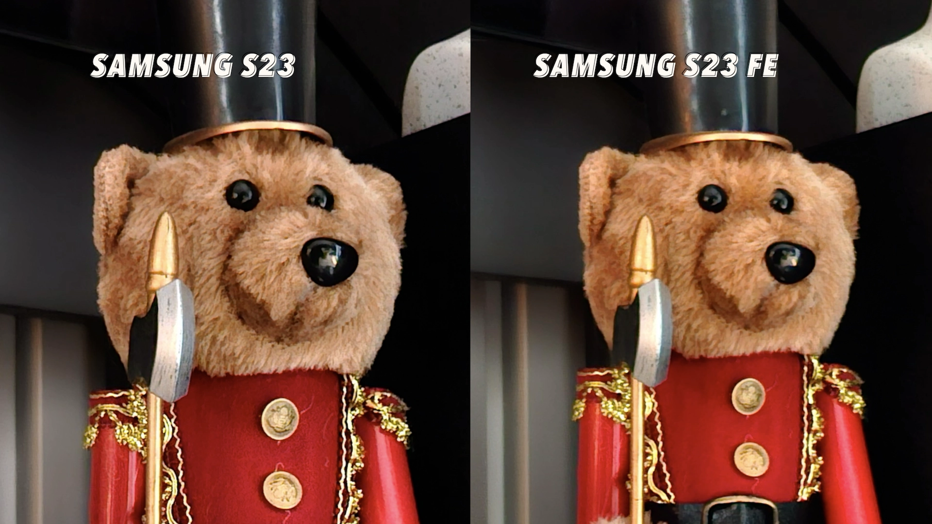 samsung-s23fe-vs-s23
